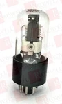 Amperite 115C120 / (new In Box). Fixed Price $153.10.
