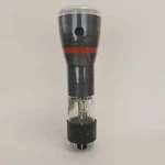 3JP1 Rca Crt 3" Nos Valve Tube (T9C). Fixed Price $61.34.