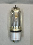 Pcs GK-71 Lightly Used Vacuum Tube Tested Svetlana Rare 1958'S. Fixed Price $16.50.