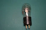 Bh Raytheon Rectifier Globe Balloon Radio Receiver Vacuum Tube. Fixed Price $18.99.