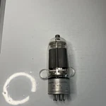GL-813 Tube Used Untested Estate See Description Usa General Electric. Fixed Price $29.95.