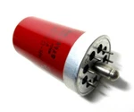 EF50 Sylvania Usa Nos Vacuum Pentode Tube Ws #19 VT-250 Z90 VR91 10E/92 ARP35. Fixed Price $8.74.