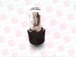 Amperite 115N060 / (new In Box). Fixed Price $192.40.