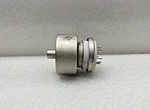 Rca 8122 Beam Power Tube. Fixed Price $114.00.