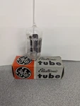 6FD7 Audio Electronic Vintage Radio Tv Valve Ham Vacuum Nos Tubes. Fixed Price $24.96.