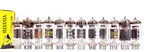 Nice Tested Vintage Sylvania Made 12BY7A/12BV7 Vacuum TUBES..........1 Money!. Fixed Price $31.19.