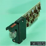 Vintage Hp/agilent 05232-6014 Nixie Tube Display Card. Fixed Price $39.97.