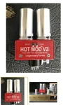 New Legendarytones Hot Mod V2 For Marshall, Friedman, Jcm 800, Jmp Amp Head!. Fixed Price $279.00.