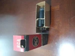 Rca 32L7GT Audio Electronic Vintage Radio Tv Valve Ham Vacuum Nos Tubes. Fixed Price $8.99.