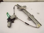 Passenger Front Window Regulator Sedan Electric Fits 96-00 Civic 220237. Fixed Price $90.74.