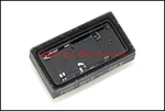 Pcs Rodan Okaya Japan FDB-5V15 Vintage Display 7 Segment 5VOLT 15MA. Fixed Price $40.00.