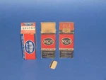 32L7 Gt Vacuum Tube Tested Good (raytheon Or Rca). Fixed Price $5.29.
