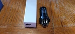 Rca Nos 6SG7 VT-211 Vacuum Tube Tested. Fixed Price $15.00.