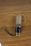 Cetron Beckman CE31 12319 Photomultiplier Tube. Fixed Price $24.95.