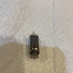 Nixie Burroughs B-5440 Tipped Rare Nos Vacuum Tubes (48B5). Fixed Price $125.00.