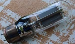Sg 845 Carbon Tube For Any Rca Western Electric Amplifier 300B 211. Fixed Price $249.99.