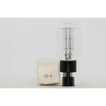 X 12-4 Amperite Ballast Tube. RC84. Fixed Price $15.84.