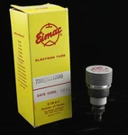 New Qty Eimac 7289 3CX100A5 Uhf Triode 6.0V Heater Nos Electron Tube Usa. Fixed Price $78.14.