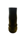 Stihl Blower Tube Nozzle New Oem (fits Only) 4283 708 6303. Fixed Price $11.99.