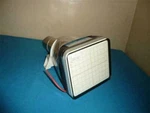 Toshiba 150CTB31 (ig) Crt Tube. Fixed Price $60.57.