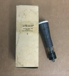 Rca JAN902-P1 Army/navy Vintage Vacuum Tube Made U.s.a.. Fixed Price $39.95.