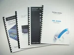 Harman Kardon A-402 Receiver Amplifier Owners Manual. Fixed Price $19.99.