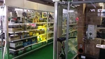 Tube Pch 200 New Product! 5261. Fixed Price $11.59.