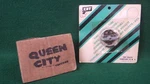 Nos Vintage Electronics Eby Tube Socket Octal. Fixed Price $5.00.