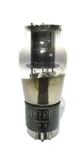 Hytron OC3 VR105 Voltage Regulator Tube Hickok TV-7B Tested. Fixed Price $22.95.