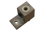 Ge 250-600MCM, 121250MCM, DXLCA41 Mechanical Lug. Fixed Price $12.79.