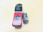 Rca 15FM7 Tube - Nos/tested. Fixed Price $11.00.