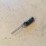 Amperex 8228 Tube, Nos. Fixed Price $12.57.