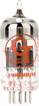 Groove Tubes GT-12AT7 Preamp. Fixed Price $31.49.