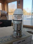Thorn Emi Electron Tubes 9956B16. Fixed Price $180.00.