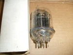 Nos Jan Rca CRC-3E29 Power Tube Military Grade Vintage. Fixed Price $19.50.