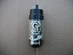 Groove Tubes / Fender GT-6L6 1. Fixed Price $23.50.