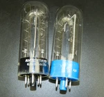 2 Amglo Kemlite 400 W/s APU-7946 Flash Tube For Photogenic Powerlights Nos Nib. Fixed Price $12.56.