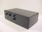 Dynaco Pas Stereo Preamplifier (custom Made With Sonotone 12AX7 Tubes X4). Fixed Price $550.00.