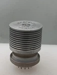 Rca 8121 64-52 Beam Power Serious T797. Fixed Price $75.00.