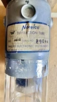 Philips Norelco Copper X-ray Tube. Fixed Price $680.00.