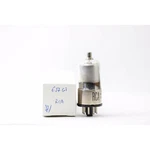 X 6J7GT Rca Tube. Nos. RC115. Fixed Price $20.74.