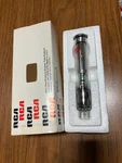 Rca 4532 Vidicon Tube. Fixed Price $20.00.