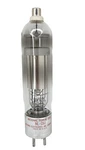 National Electronics Power Tube Nl C6J In Box. Fixed Price $79.04.