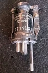 Western Electric 2K25 Vacuum Tube. Fixed Price $5.00.