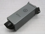 Agastat 2122A4SJ 120V-AC Time Delay Relay T214352. Fixed Price $1092.19.