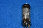 EBF89 6AD8 Telefunken Audio Receiver Amplifier Vacuum Tube. Fixed Price $17.99.
