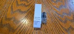 Motorola Nos 7060 Vacuum Tube Tested. Fixed Price $7.00.