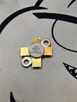 For Motorola 185 9211 Power Transistors Malaysia. Fixed Price $19.99.