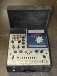 Hickok 534B Mutual Conductance Tube Tester No Way To. Fixed Price $399.99.