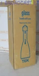 Tektronix Crt Tube 154-0988-16 Waveform Vector Scopes. Fixed Price $194.65.